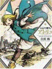 家庭生活流番封面