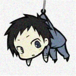 花友头像