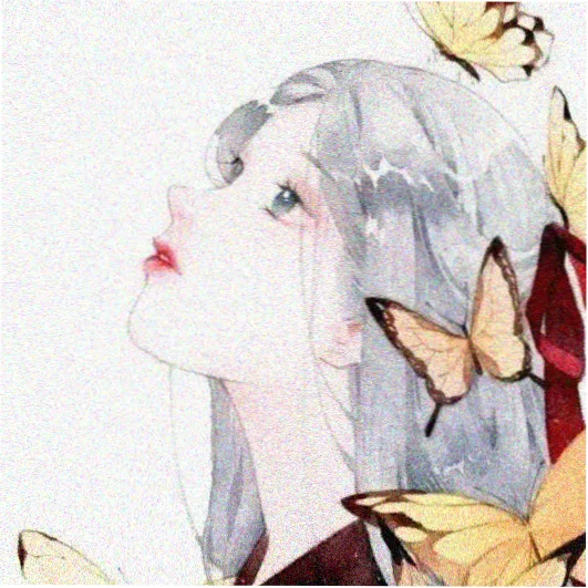 花友头像